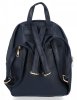 GEANȚĂ DE DAMĂ rucsac BEE BAG bleumarin 1402M154